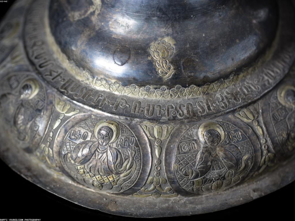 ប្រវត្តិ និងប្រពៃណី: ការប្រែប្រួលនៃវប្បធម៌ខ្មែរ