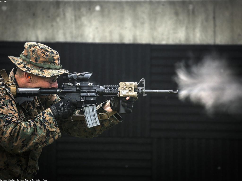 ការប្រកួតឈ្នះលុយ: វិធីសាស្ត្រដើម្បីឈ្នះប្រាក់