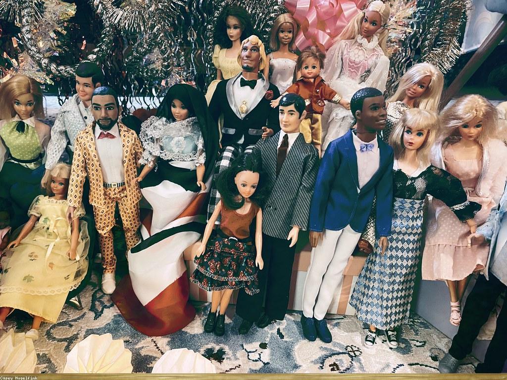 សារៈសំខាន់នៃពិធីការបុណ្យចូលឆ្នាំក្នុងវប្បធម៌ខ្មែរ