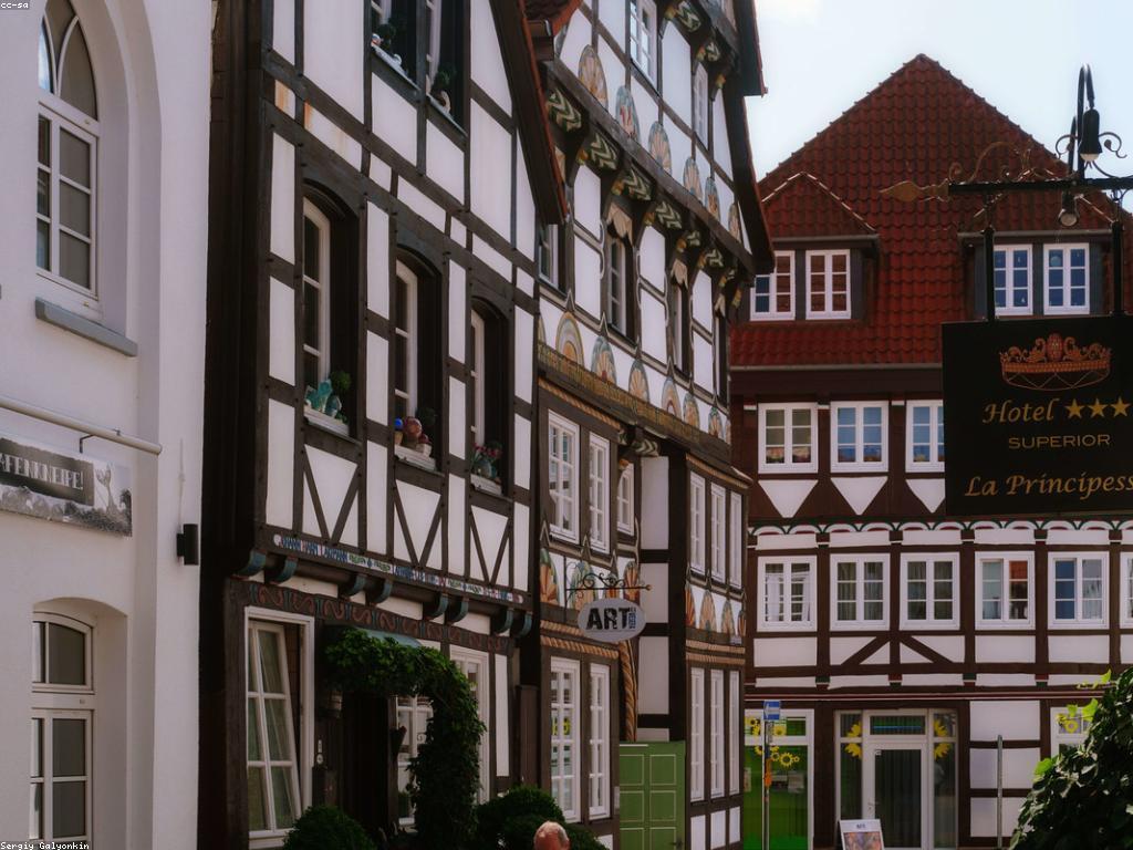 ការស្រាវជ្រាវអំពីវប្បធម៌និងកម្សាន្ត