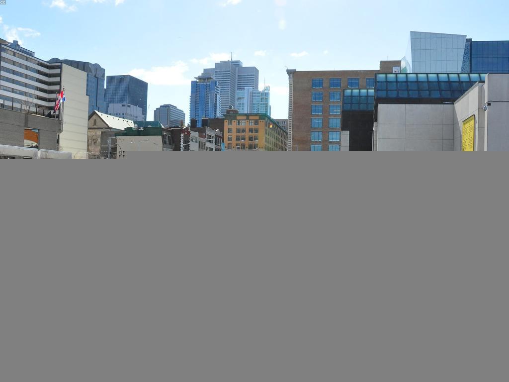 សារៈសំខាន់នៃពិធីការបុណ្យចូលឆ្នាំក្នុងវប្បធម៌ខ្មែរ