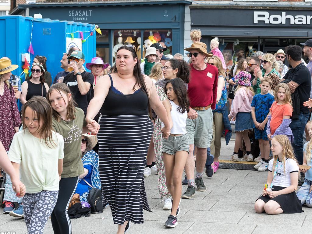 ការស្រាវជ្រាវអំពីវប្បធម៌និងកម្សាន្ត