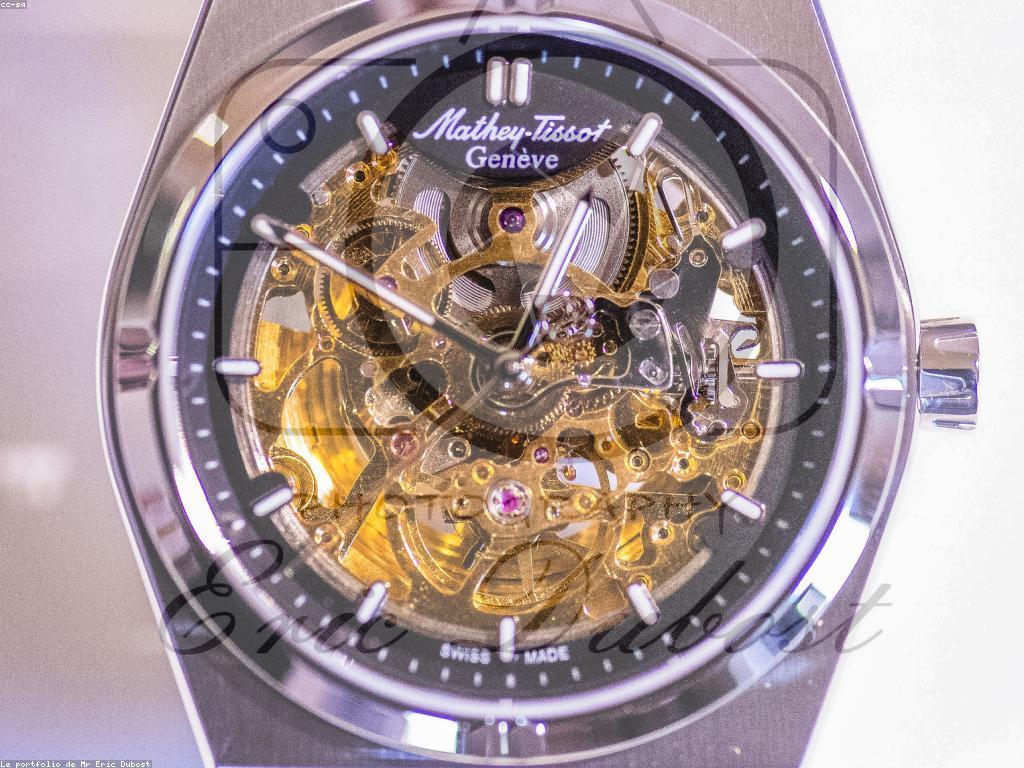 ប្រវត្តិ និងប្រពៃណីវប្បធម៌ខ្មែរ