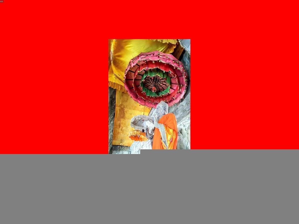 មរតក និងអត្ថន័យនៃប្រពៃណីនៅកម្ពុជា