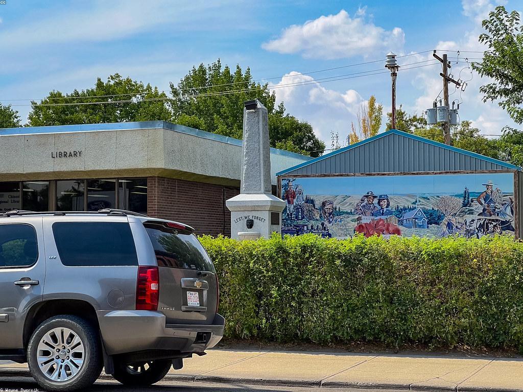 ការស្វែងយល់អំពីកម្សាន្តនិងអ៊ីវ៉ង់: បទពិសោធន៍ថ្មីៗ