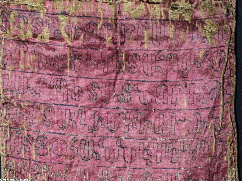 ប្រវត្តិ និងប្រពៃណី: ការស្រាវជ្រាវអំពីវប្បធម៌ខ្មែរ