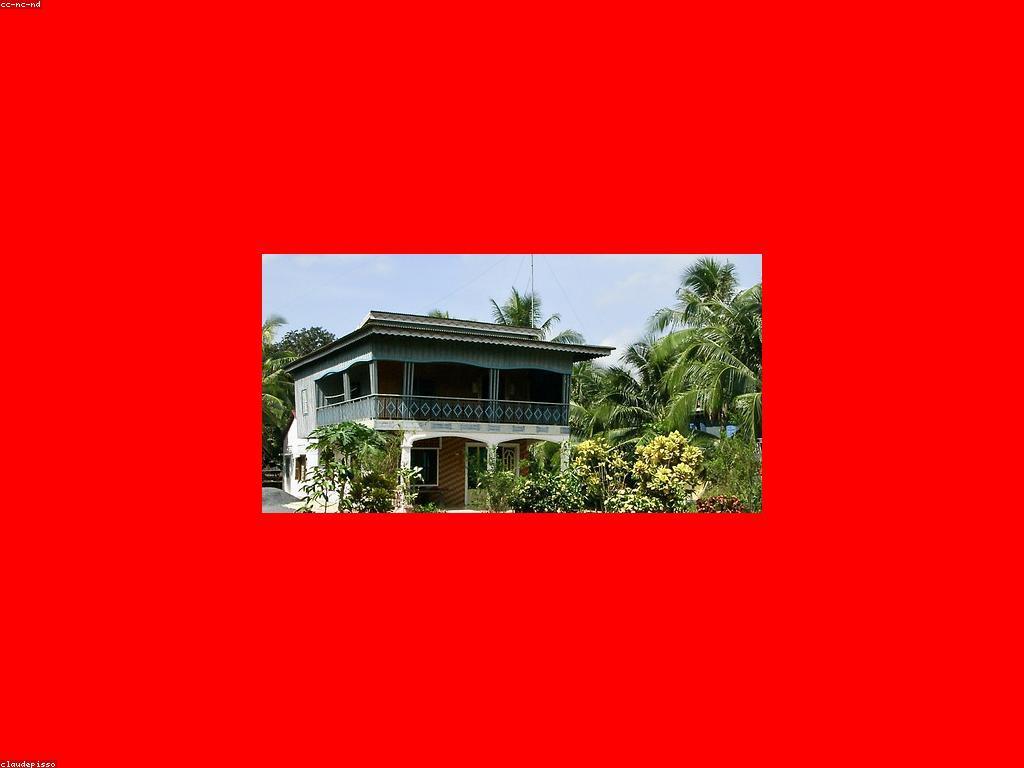 មរតកប្រវត្តិ និងប្រពៃណី: ការអភិវឌ្ឍន៍នៃសេវាកម្មទេសចរណ៍