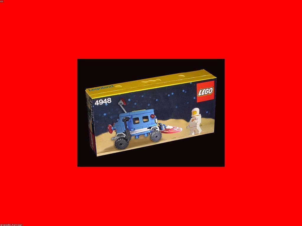 វិធីសាស្ត្រដើម្បីឈ្នះការប្រកួតឈ្នះលុយ