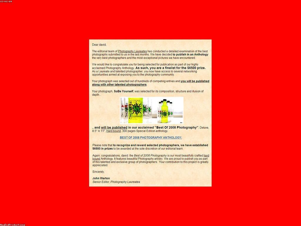 វិធីសាស្ត្រដើម្បីឈ្នះការប្រកួតឈ្នះលុយ