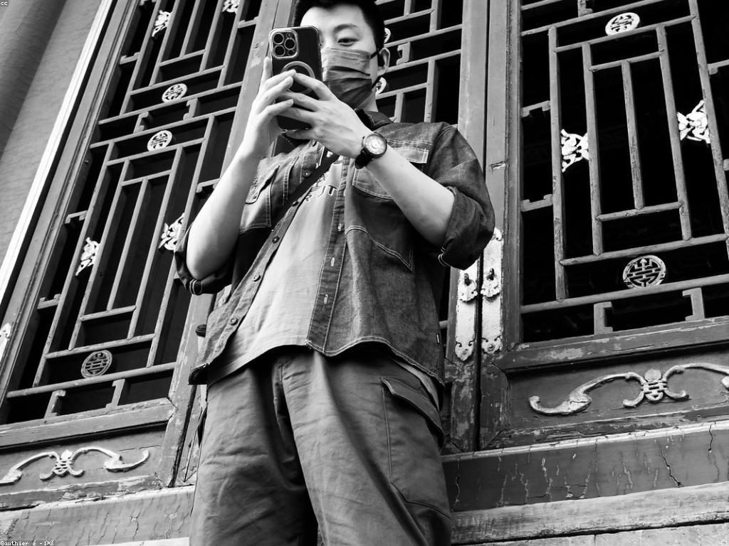 ការប្រារព្ធពិធីការបុណ្យចូលឆ្នាំ: រៀបចំការប្រារព្ធរដូវកាលថ្មី