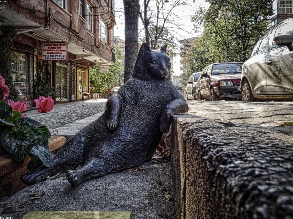 វិធីសាស្ត្រដើម្បីប្រើប្រាស់កំចតក្នុងការប្រកួតឈ្នះលុយ