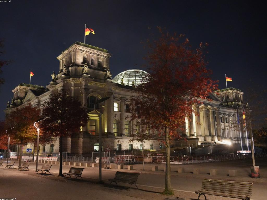 ការស្វែងរកជម្រើសកម្សាន្តថ្មីៗ