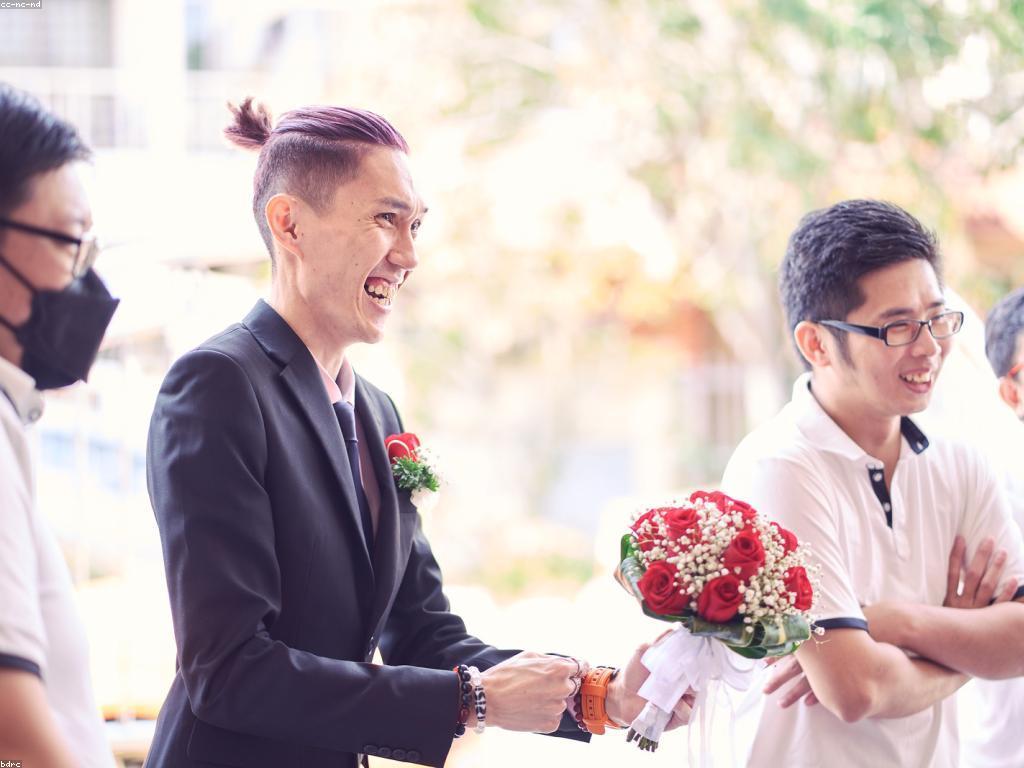និទាននៃវប្បធម៌ខ្មែរ