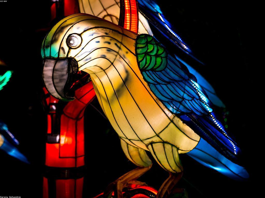 ការពិធីការបុណ្យចូលឆ្នាំ: សំរាប់ជនជាតិខ្មែរ