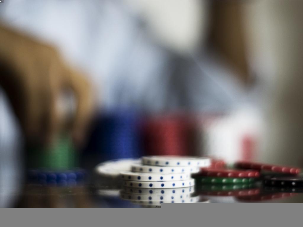 វិធីសាស្ត្រដើម្បីប្រើប្រាស់កំចតក្នុងការប្រកួតឈ្នះលុយ