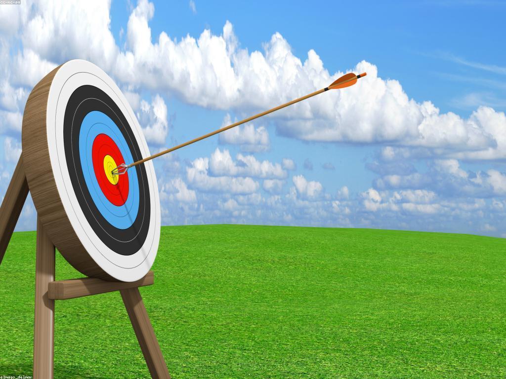 យុទ្ធសាស្ត្រដើម្បីឈ្នះការប្រកួតប្រាក់